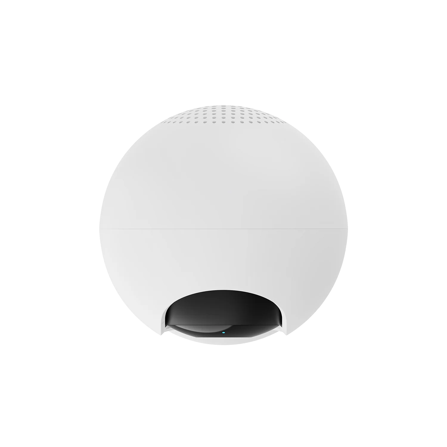 Xiaomi Smart Camera C201 - Image 10