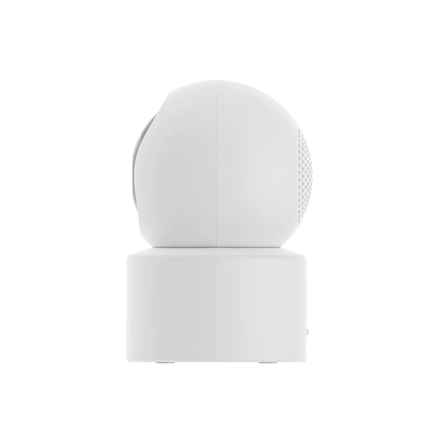 Xiaomi Smart Camera C201 - Image 11