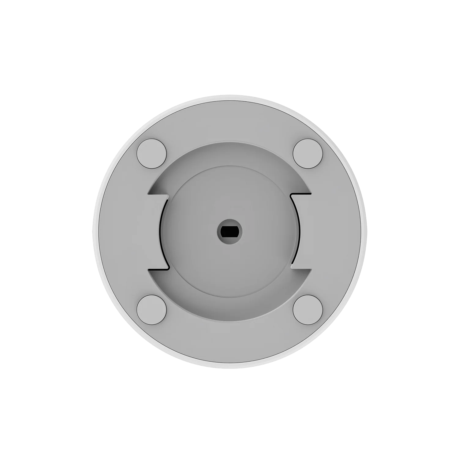 Xiaomi Smart Camera C201 - Image 12