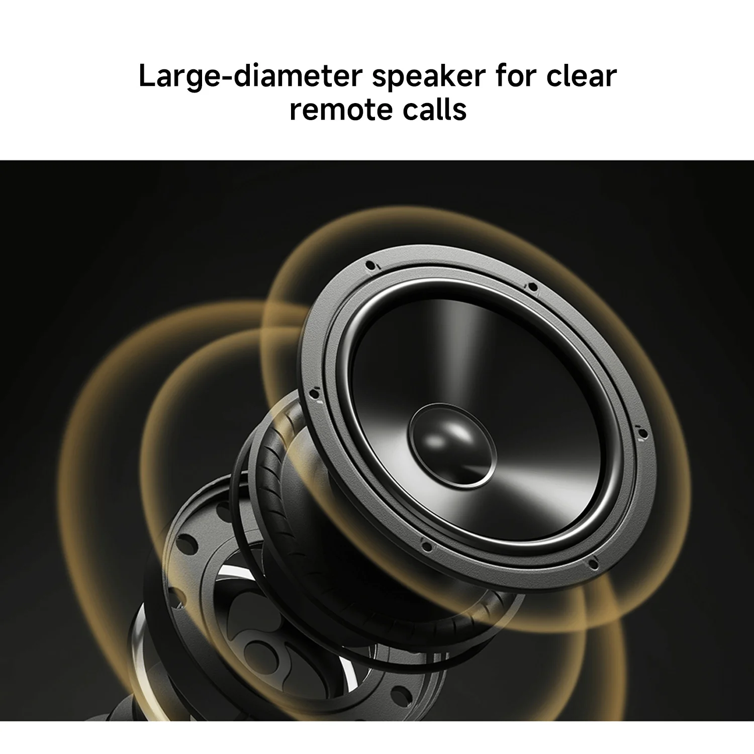 Xiaomi Smart Camera C201 - Image 14