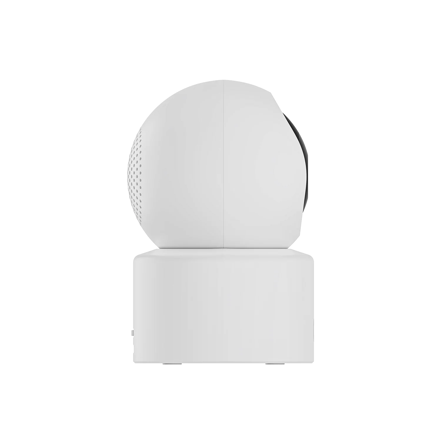 Xiaomi Smart Camera C201 - Image 2