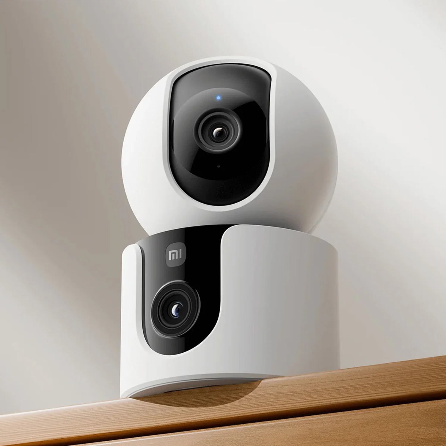 Xiaomi Smart Camera C300 Dual EU - Image 3