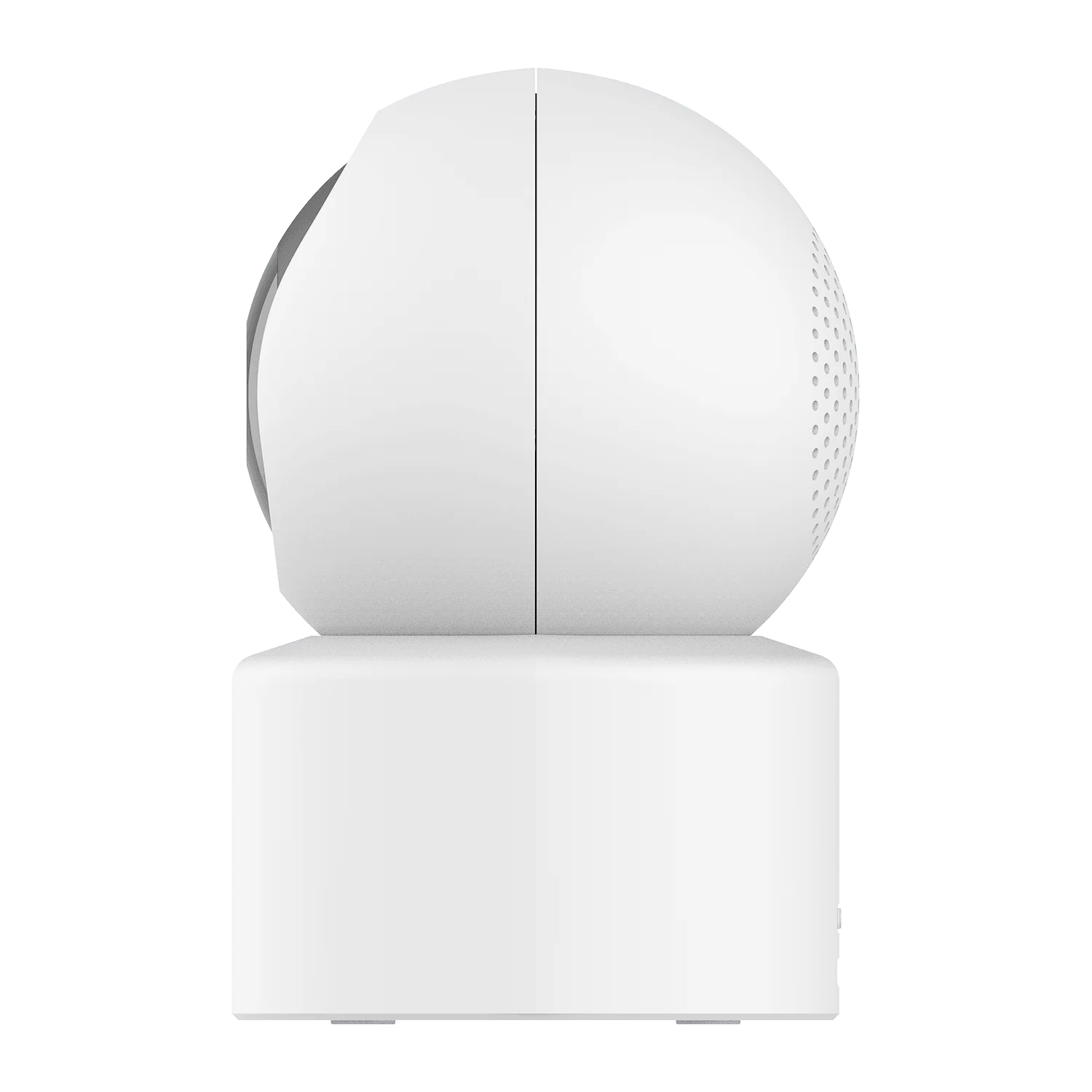 Xiaomi Smart Camera C301 - Image 2