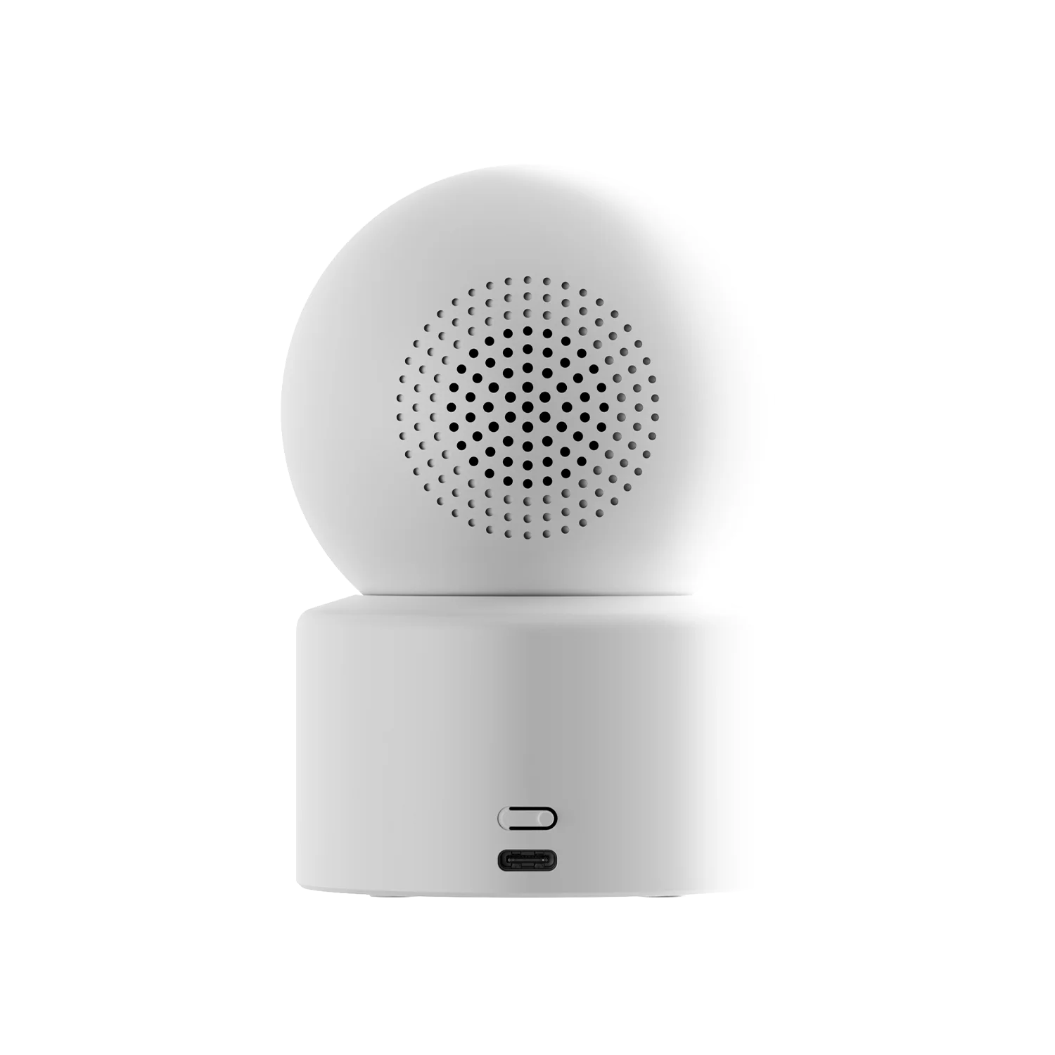 Xiaomi Smart Camera C302 - Image 2