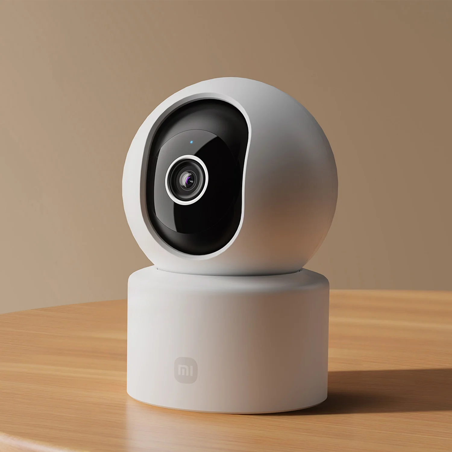 Xiaomi Smart Camera C302 - Image 3