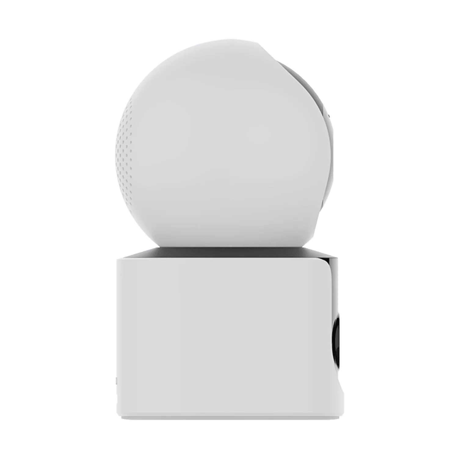 Xiaomi Smart Camera C500 Dual EU - Image 14