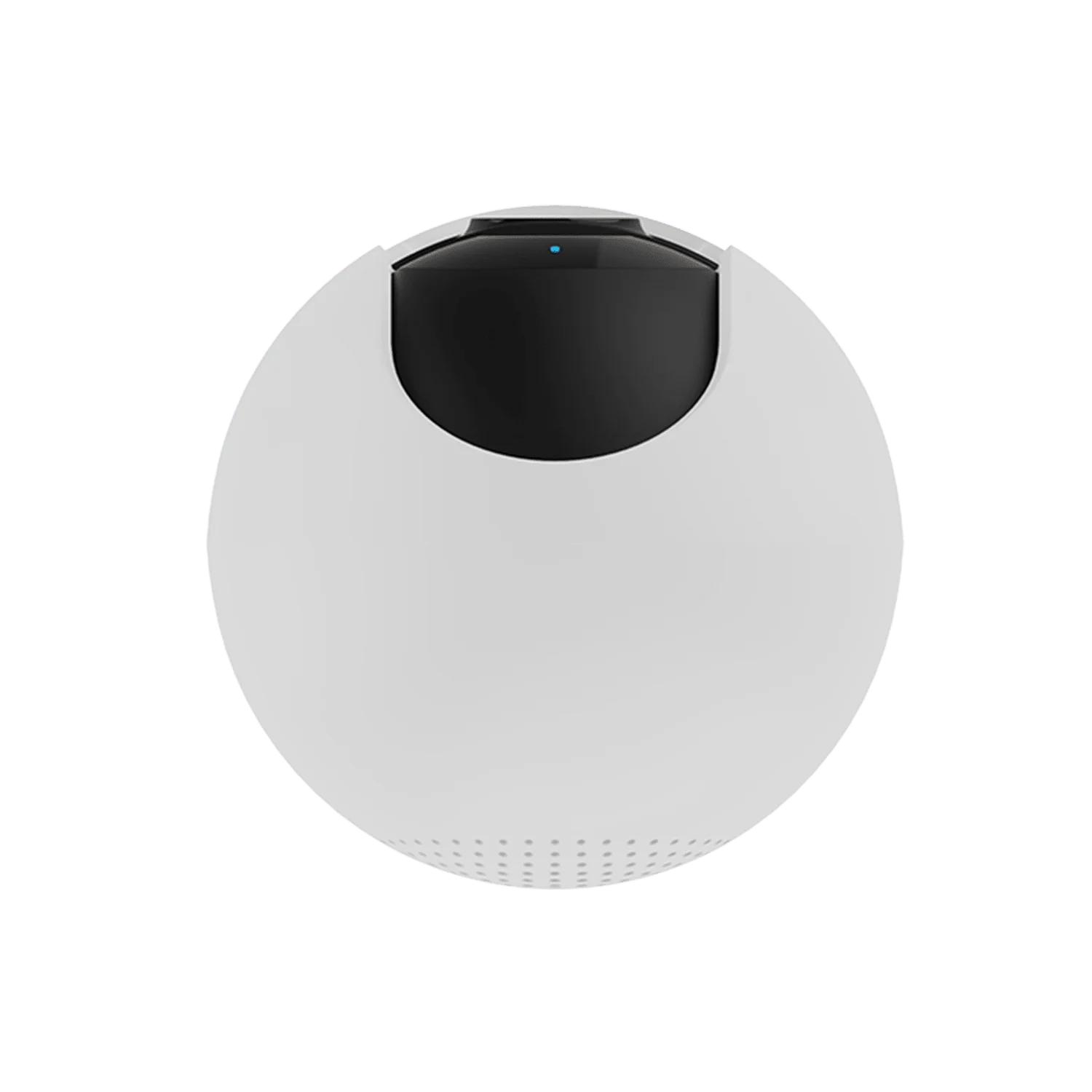 Xiaomi Smart Camera C500 Dual EU - Image 15