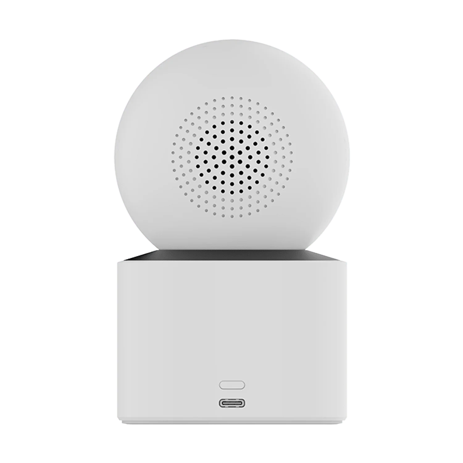Xiaomi Smart Camera C500 Dual EU - Image 16