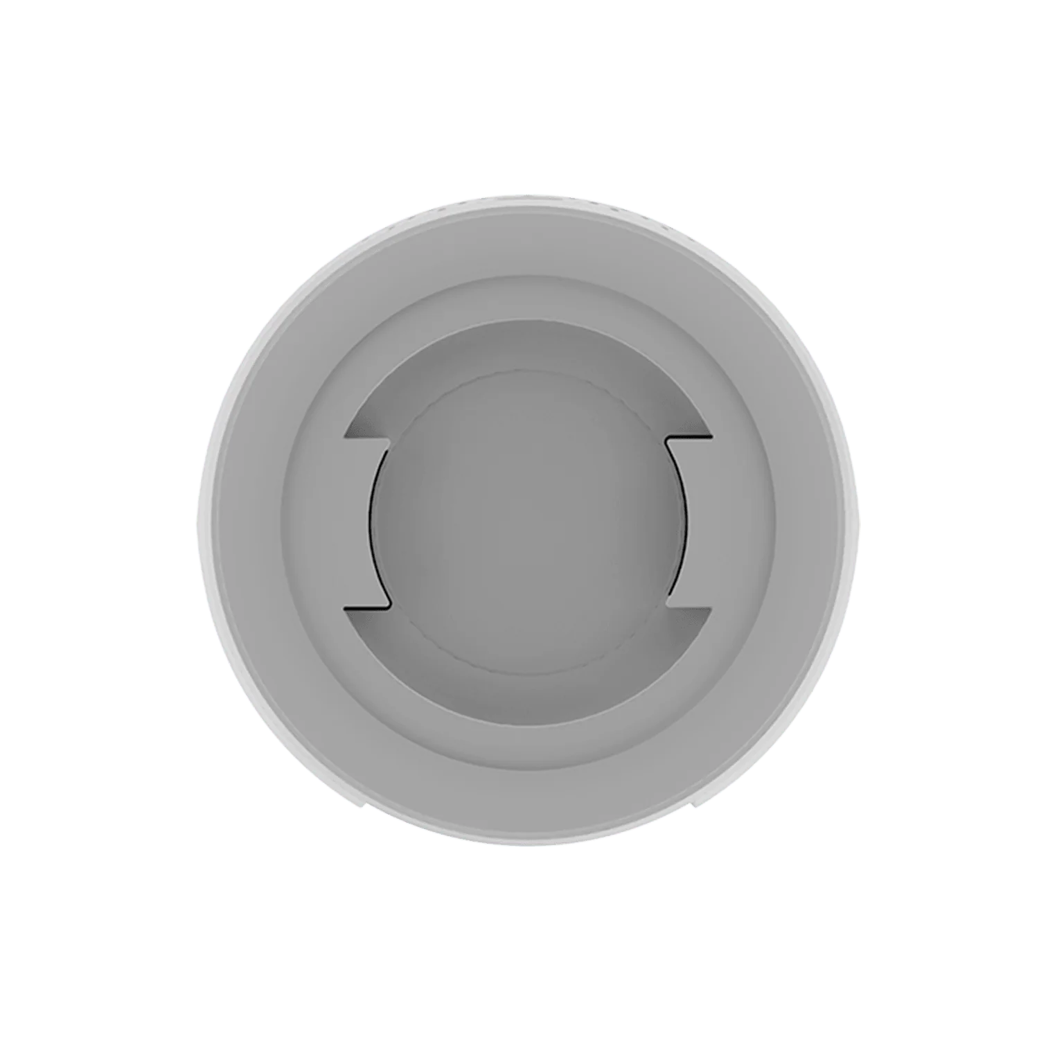 Xiaomi Smart Camera C500 Dual EU - Image 17