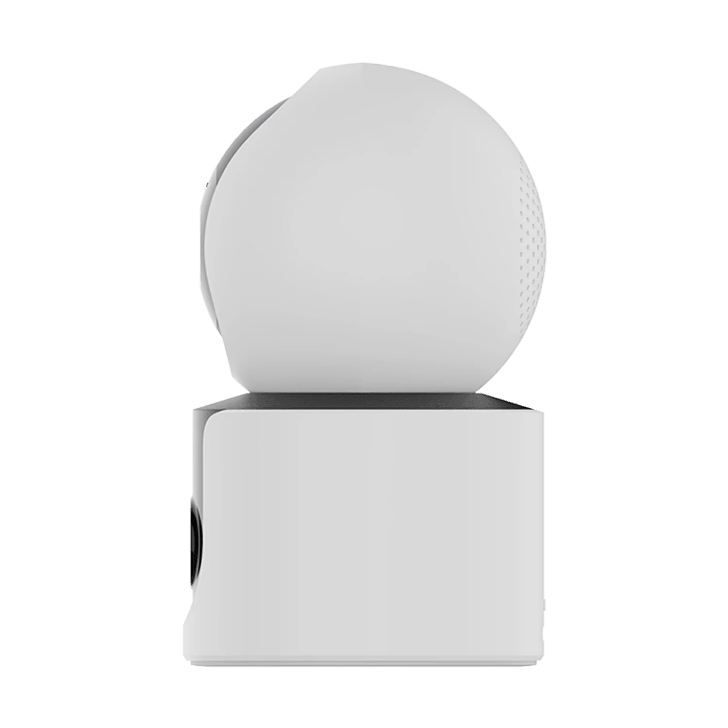 Xiaomi Smart Camera C500 Dual EU - Image 2