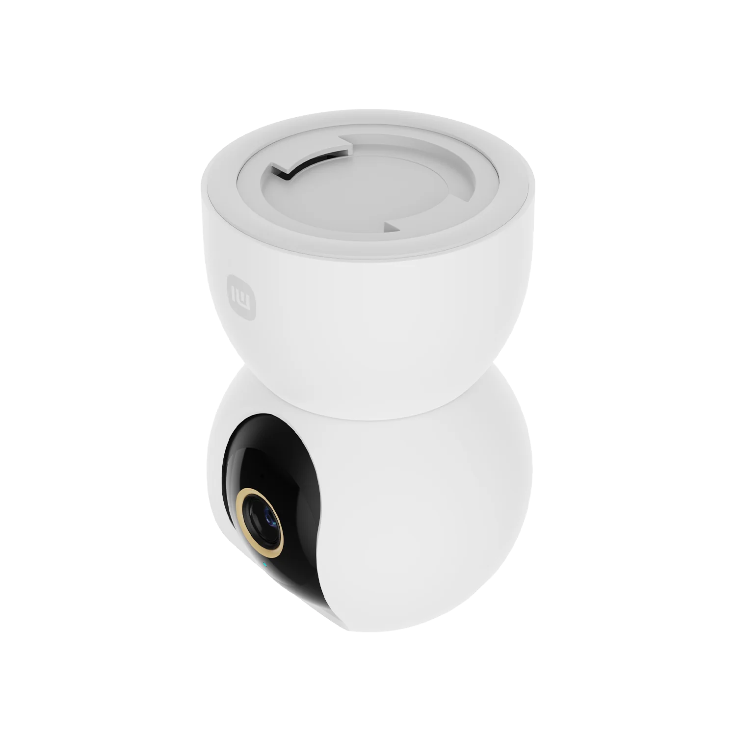 Xiaomi Smart Camera C500 EU - Image 10