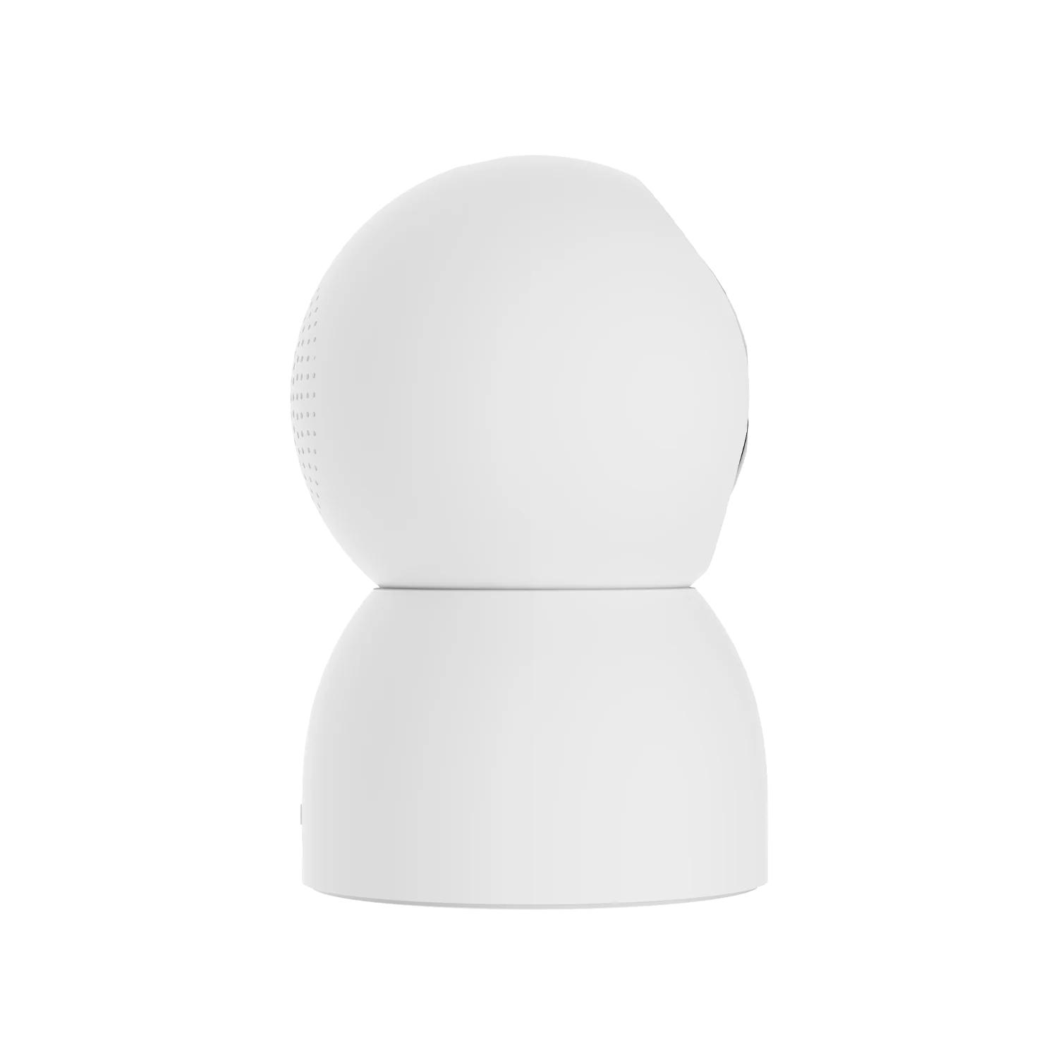 Xiaomi Smart Camera C500 EU - Image 11