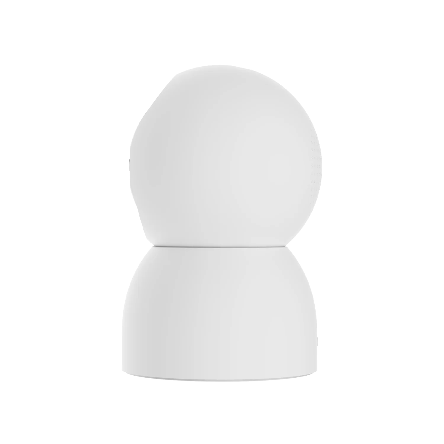 Xiaomi Smart Camera C500 EU - Image 12