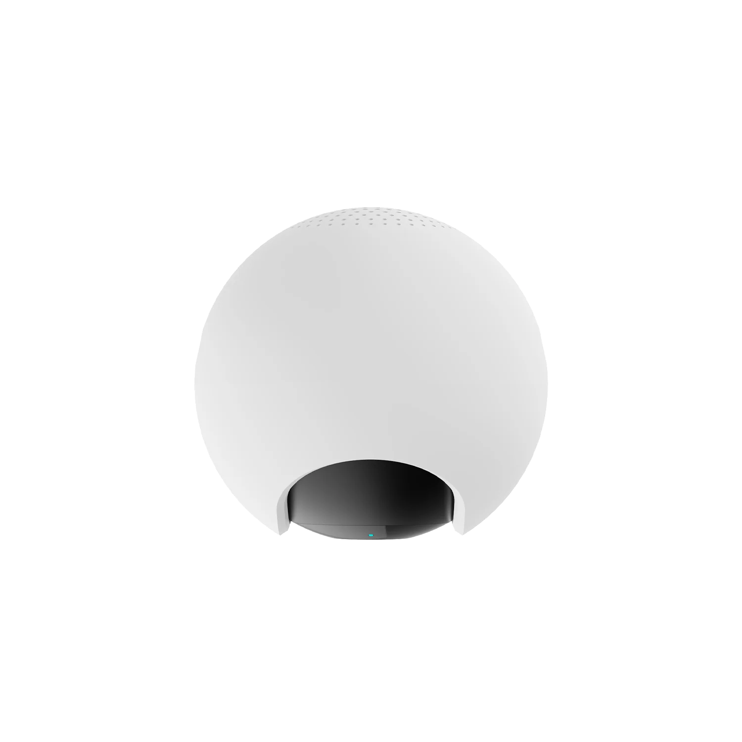 Xiaomi Smart Camera C500 EU - Image 13