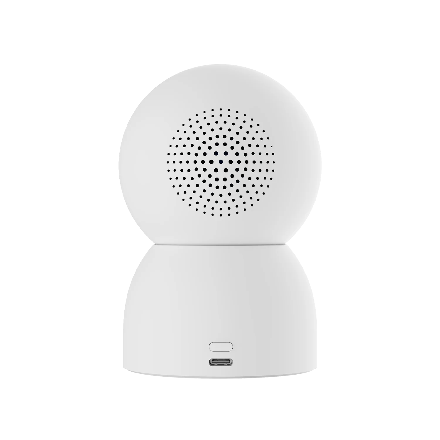 Xiaomi Smart Camera C500 EU - Image 14