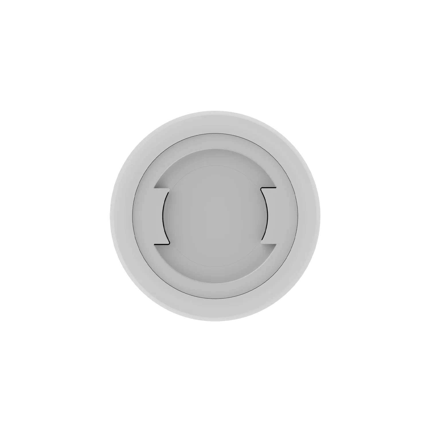 Xiaomi Smart Camera C500 EU - Image 15