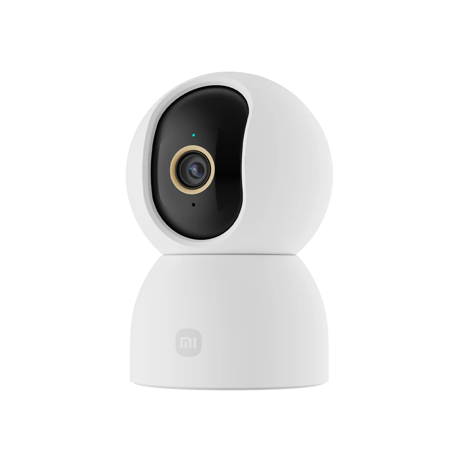 Xiaomi Smart Camera C500 EU - Image 2