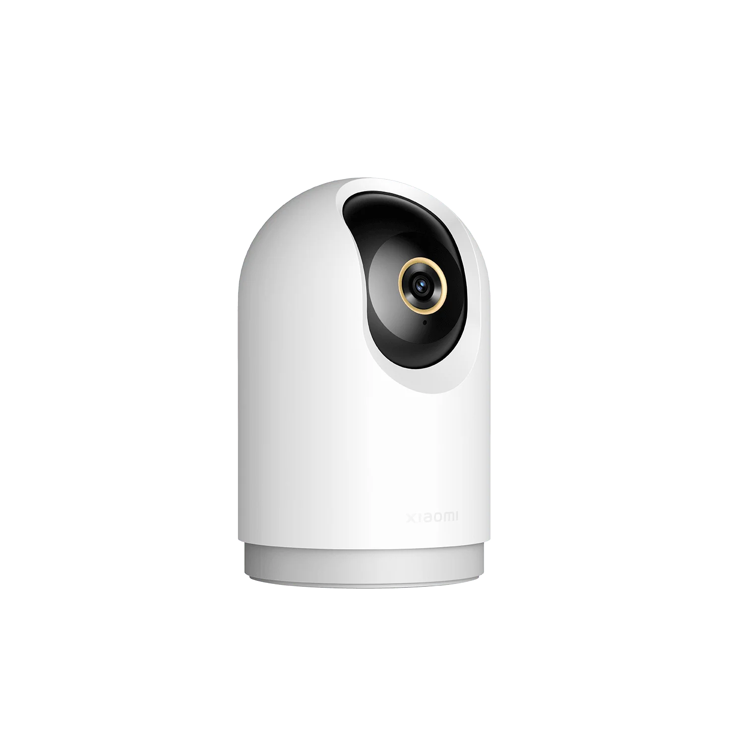 Xiaomi Smart Camera C500 Pro