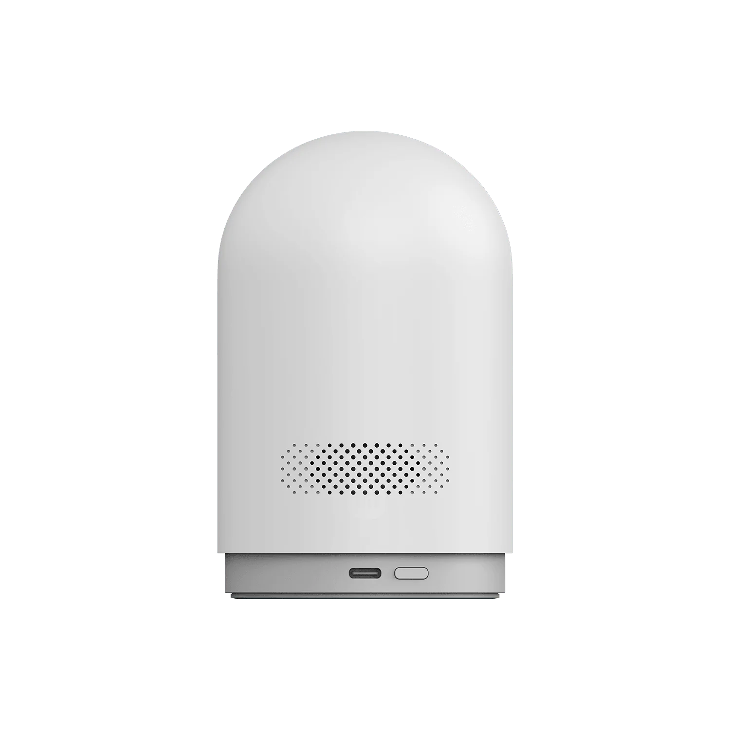 Xiaomi Smart Camera C500 Pro - Image 2