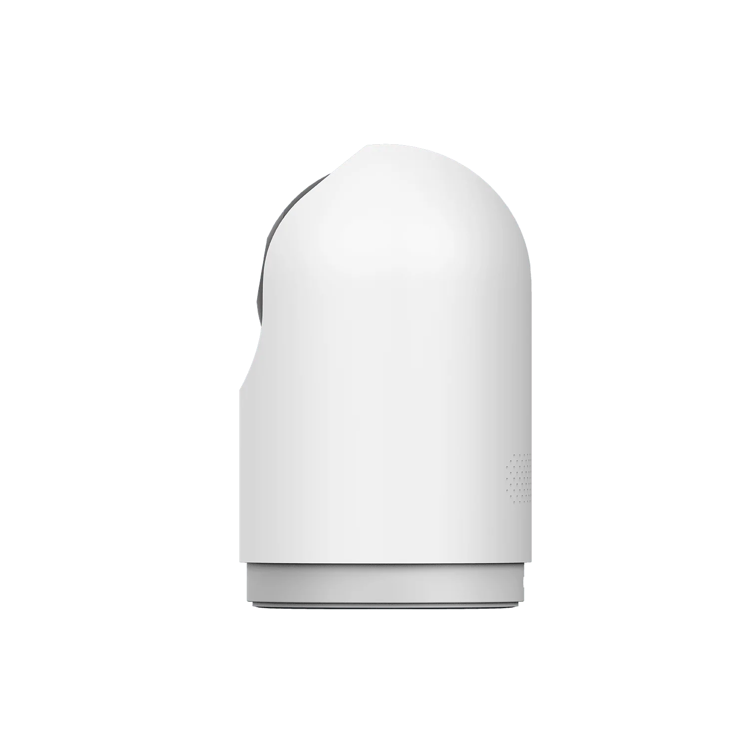 Xiaomi Smart Camera C500 Pro - Image 3