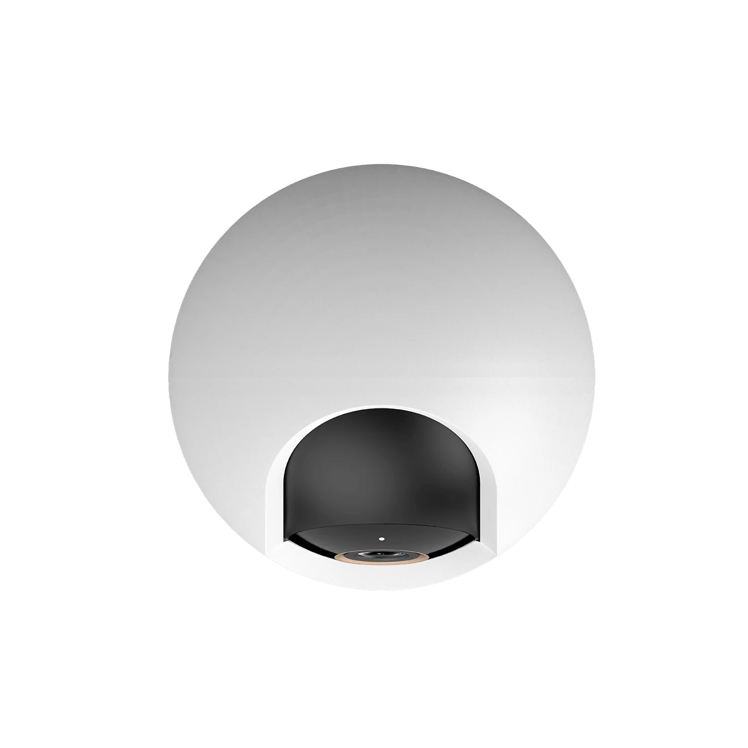 Xiaomi Smart Camera C500 Pro - Image 4