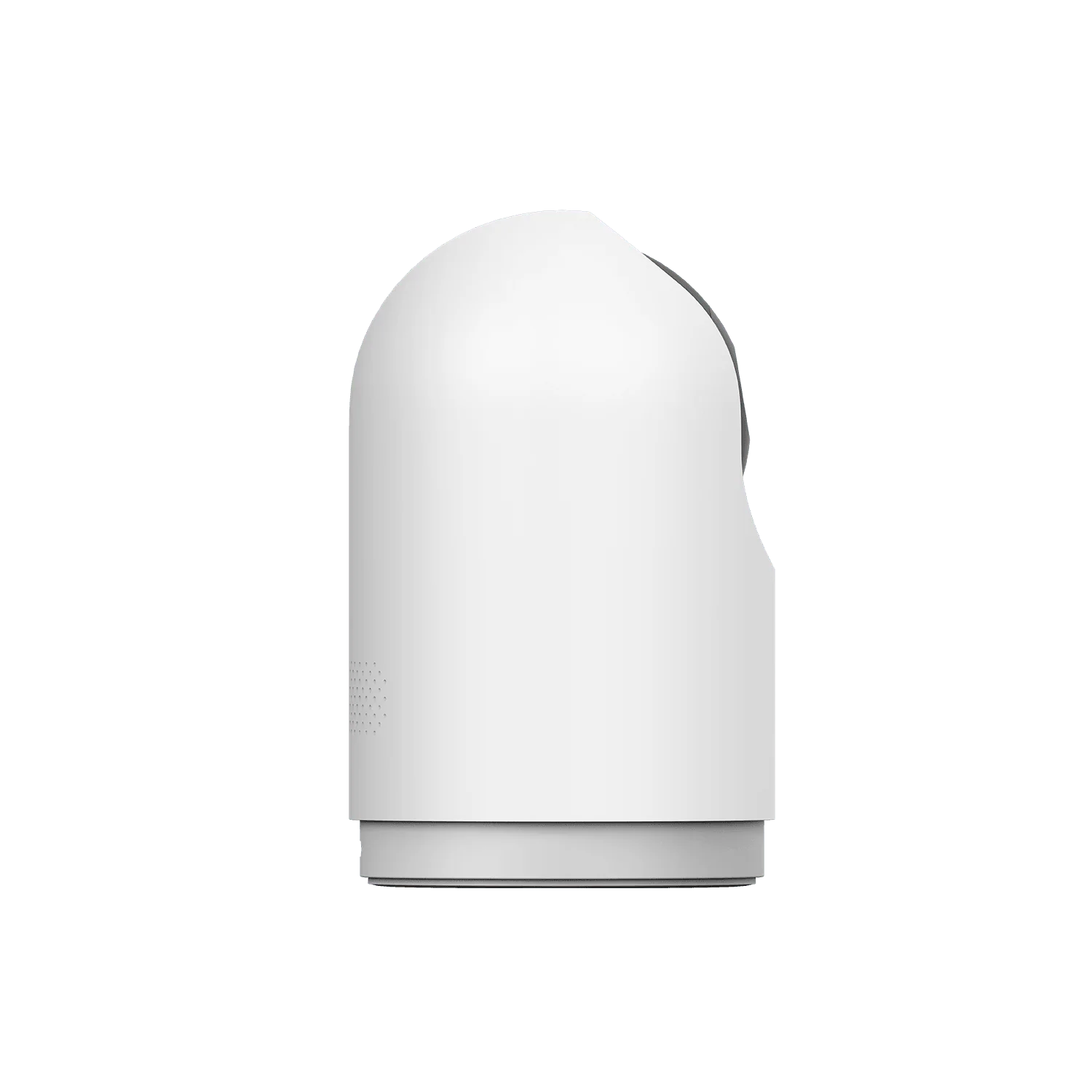 Xiaomi Smart Camera C500 Pro - Image 5