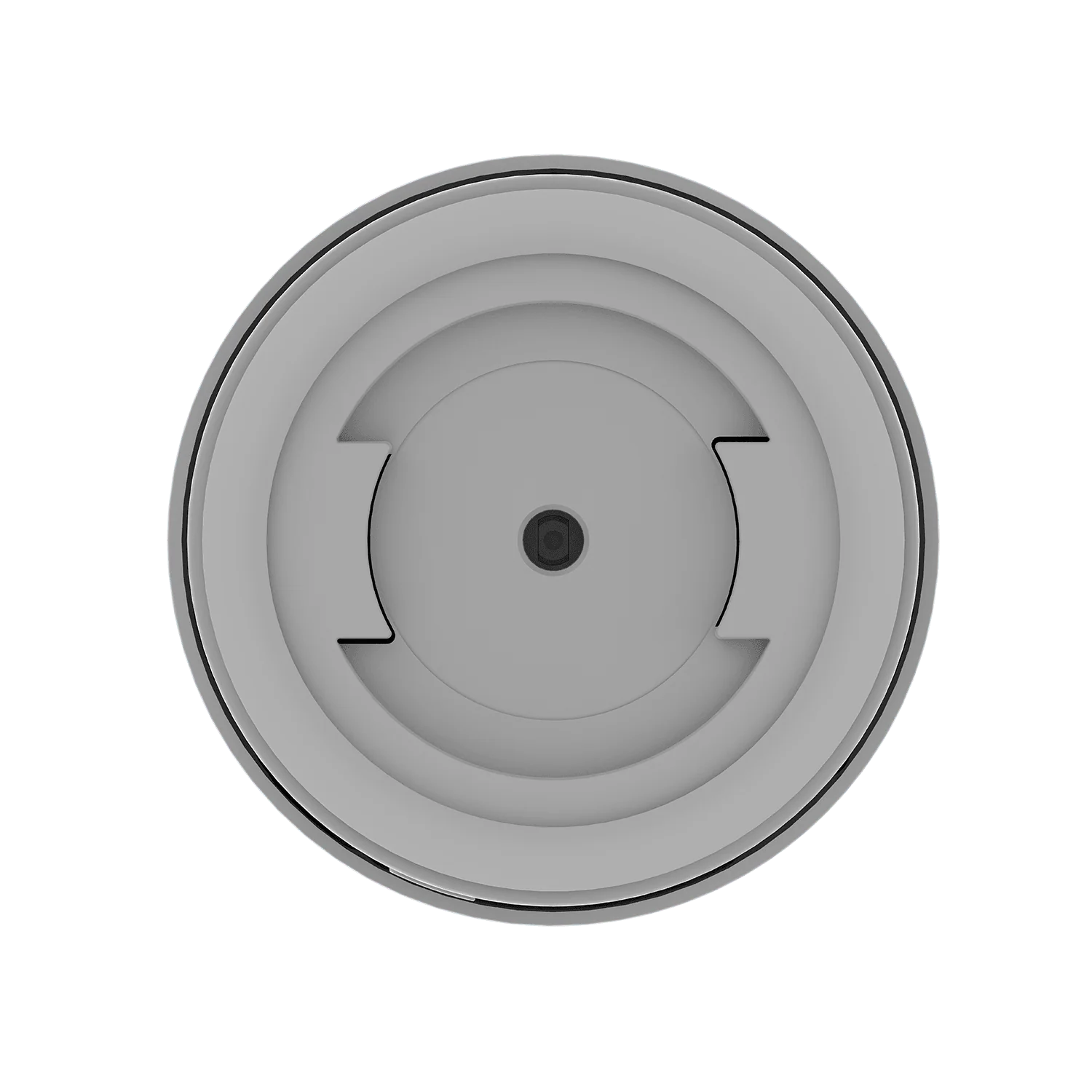 Xiaomi Smart Camera C500 Pro - Image 6