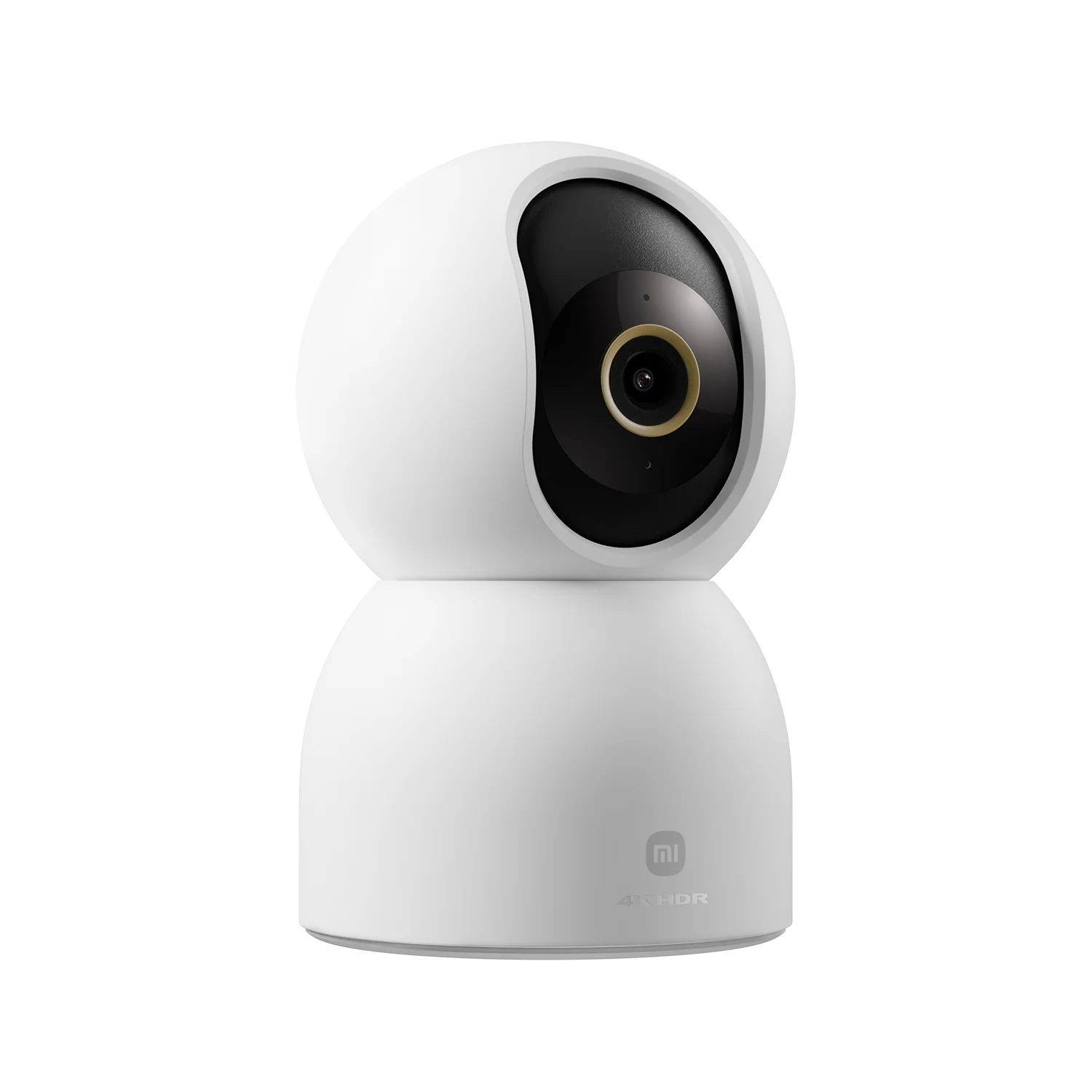 Xiaomi Smart Camera C700 EU - Image 2