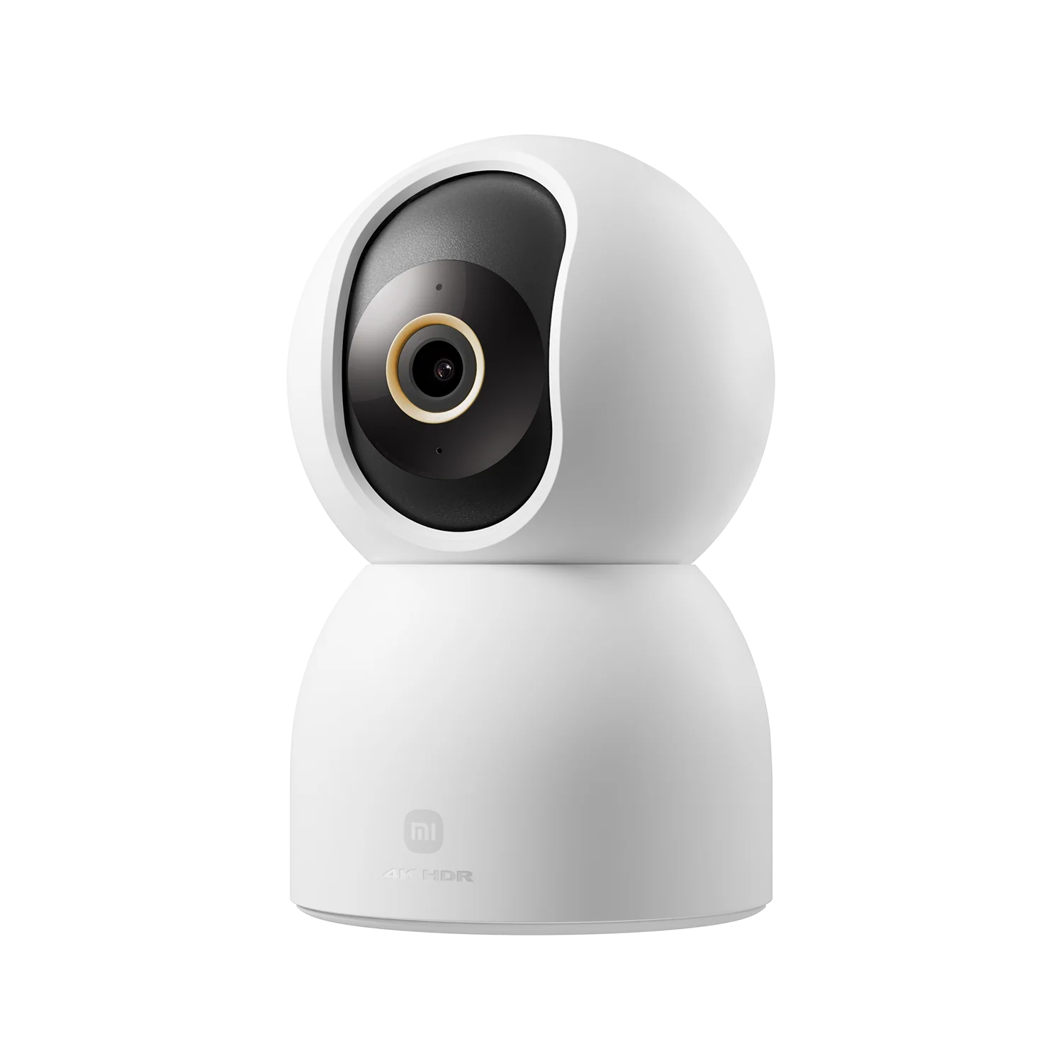 Xiaomi Smart Camera C700 EU - Image 3