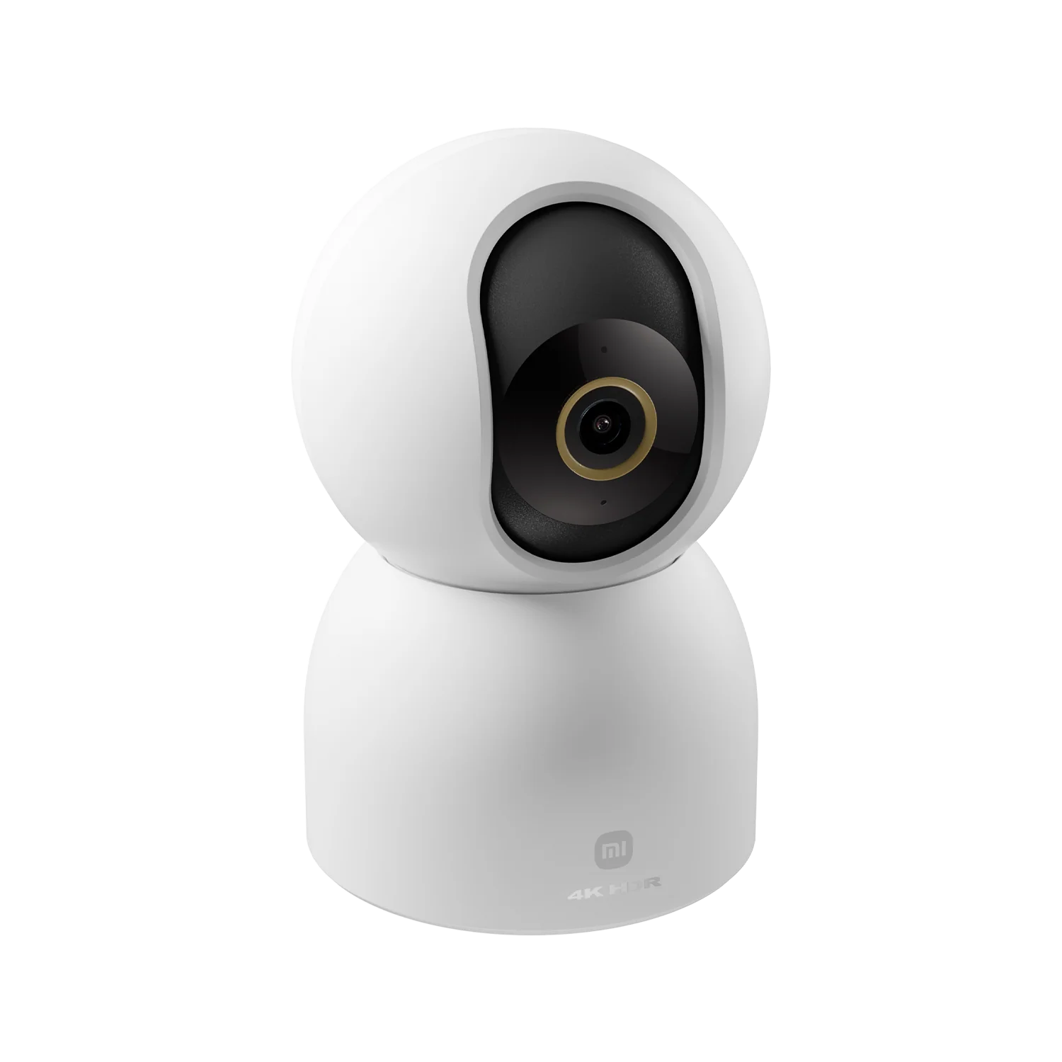 Xiaomi Smart Camera C700 EU - Image 4
