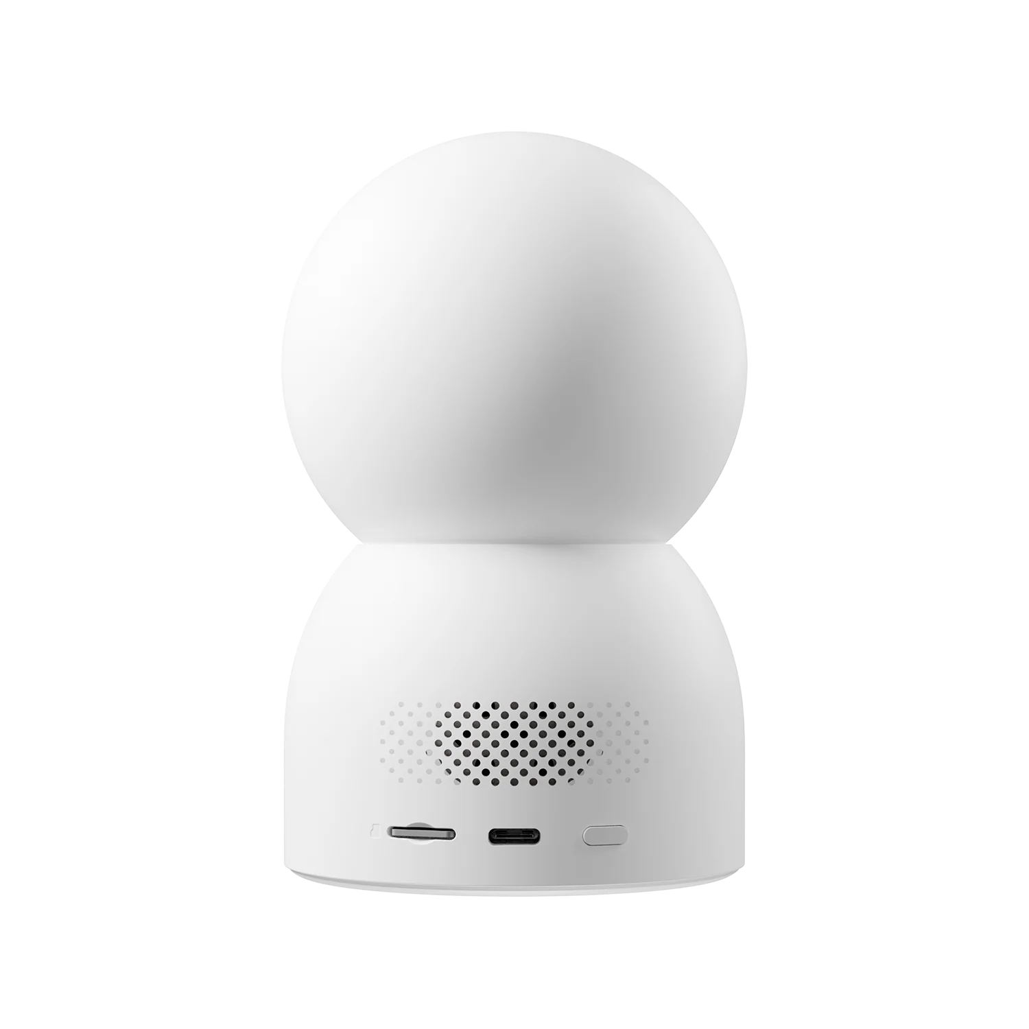 Xiaomi Smart Camera C700 EU - Image 5