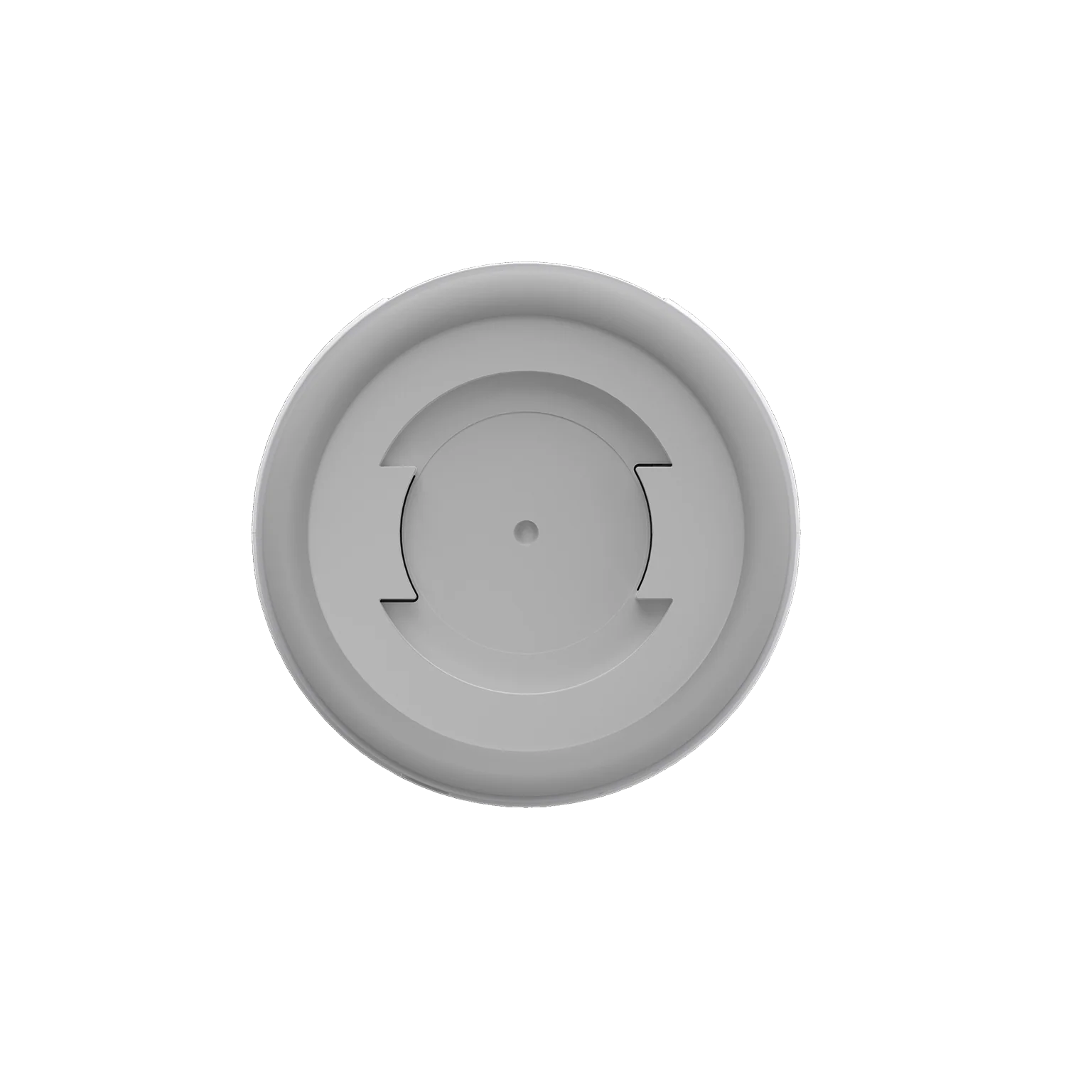 Xiaomi Smart Camera C700 EU - Image 6