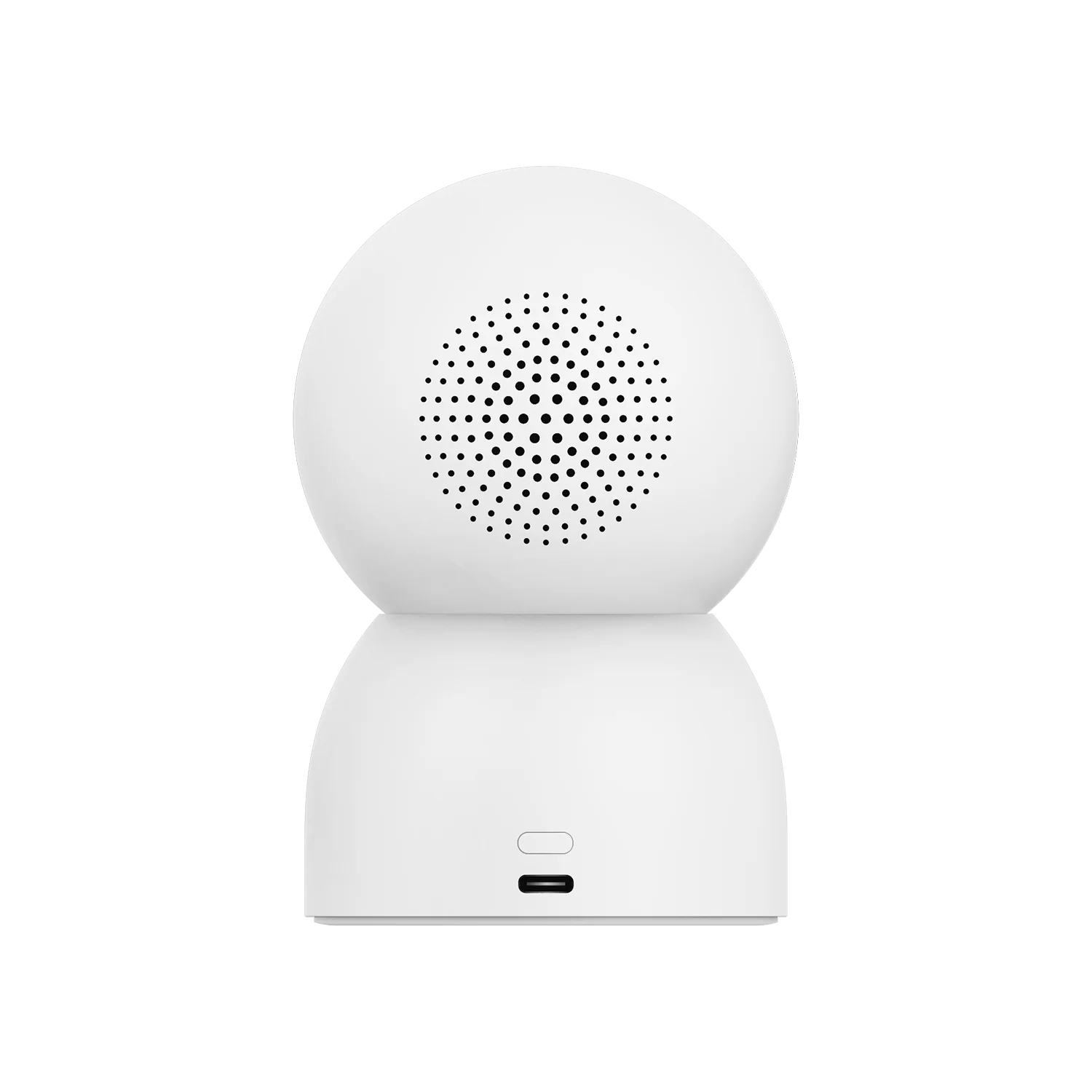 Xiaomi Smart Camera C701 EU - Image 2