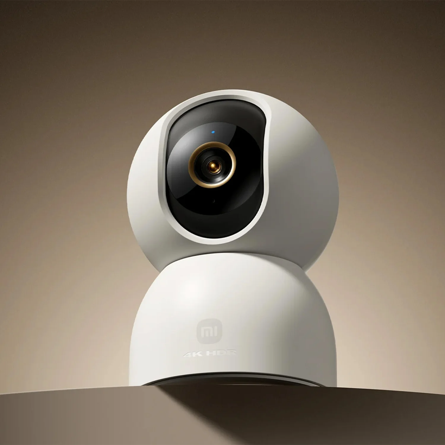 Xiaomi Smart Camera C701 EU - Image 3