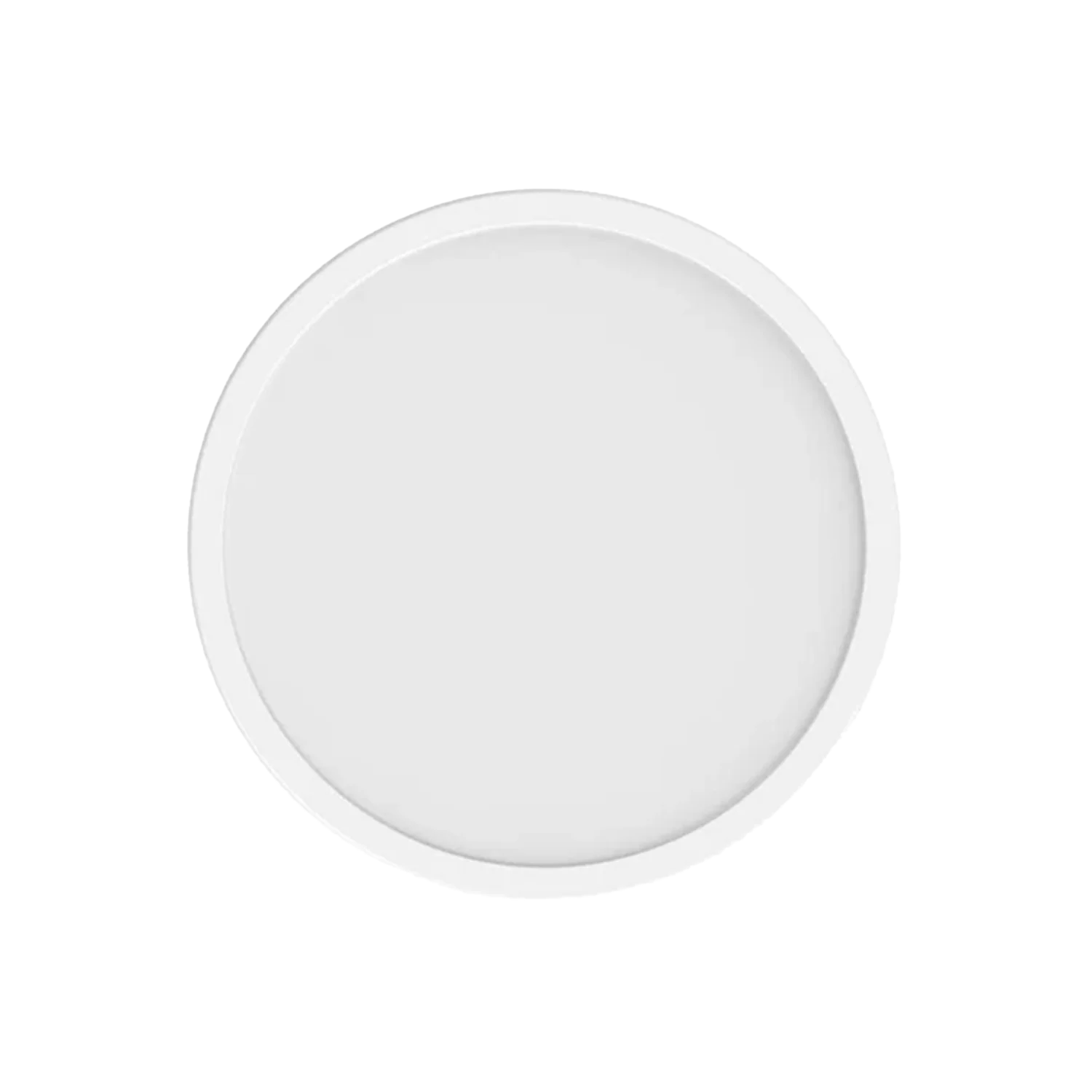 Xiaomi Smart Ceiling Light D20 - Image 2