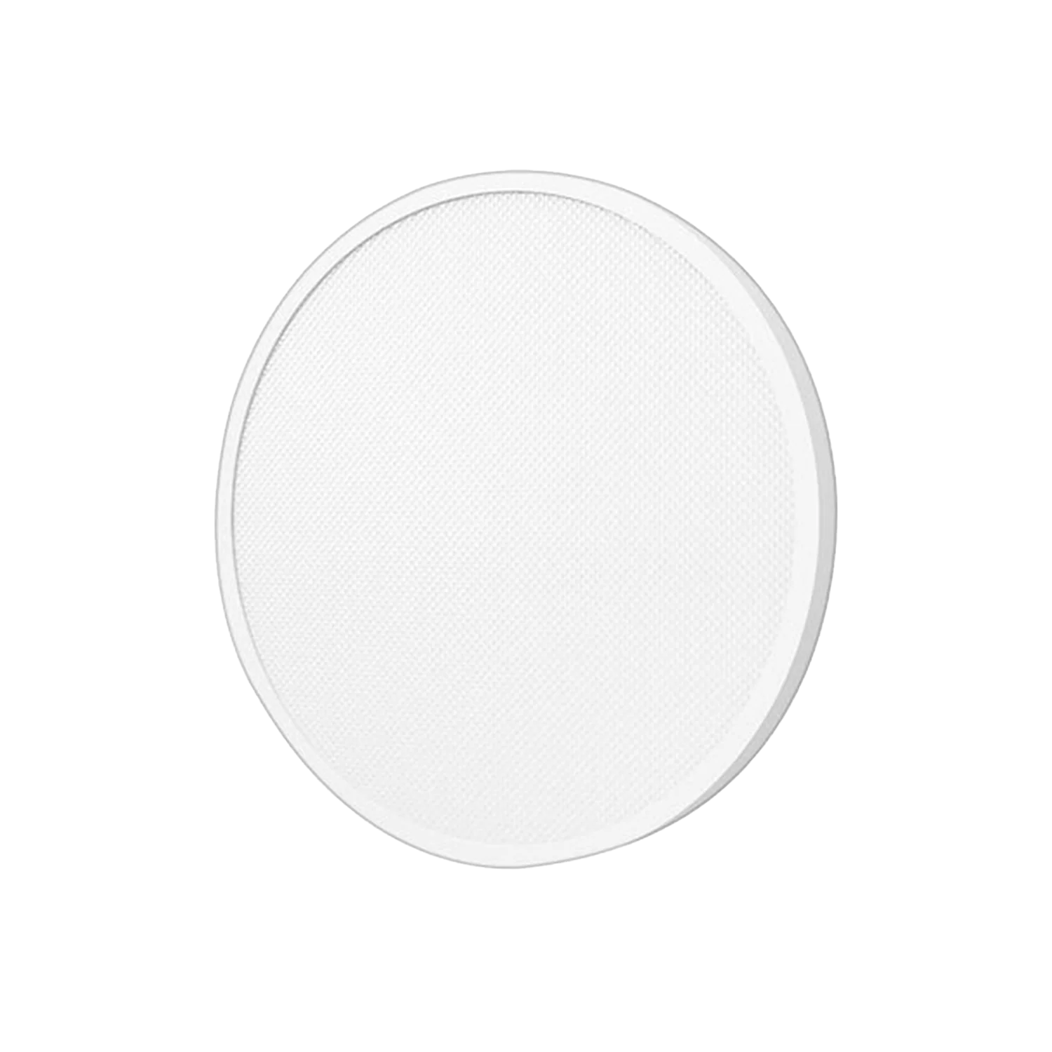 Xiaomi Smart Ceiling Light D20 - Image 3