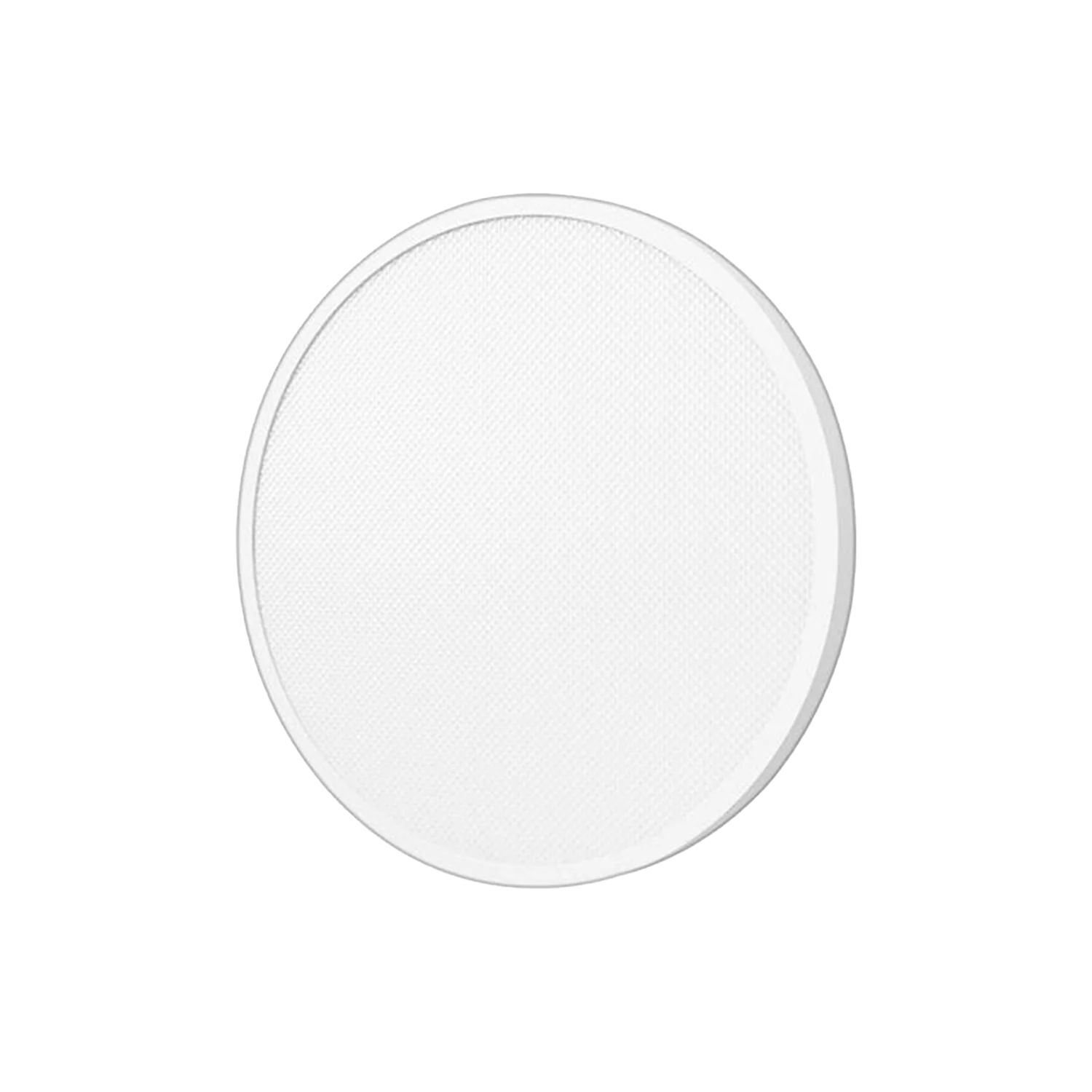 Xiaomi Smart Ceiling Light D20 - Image 4