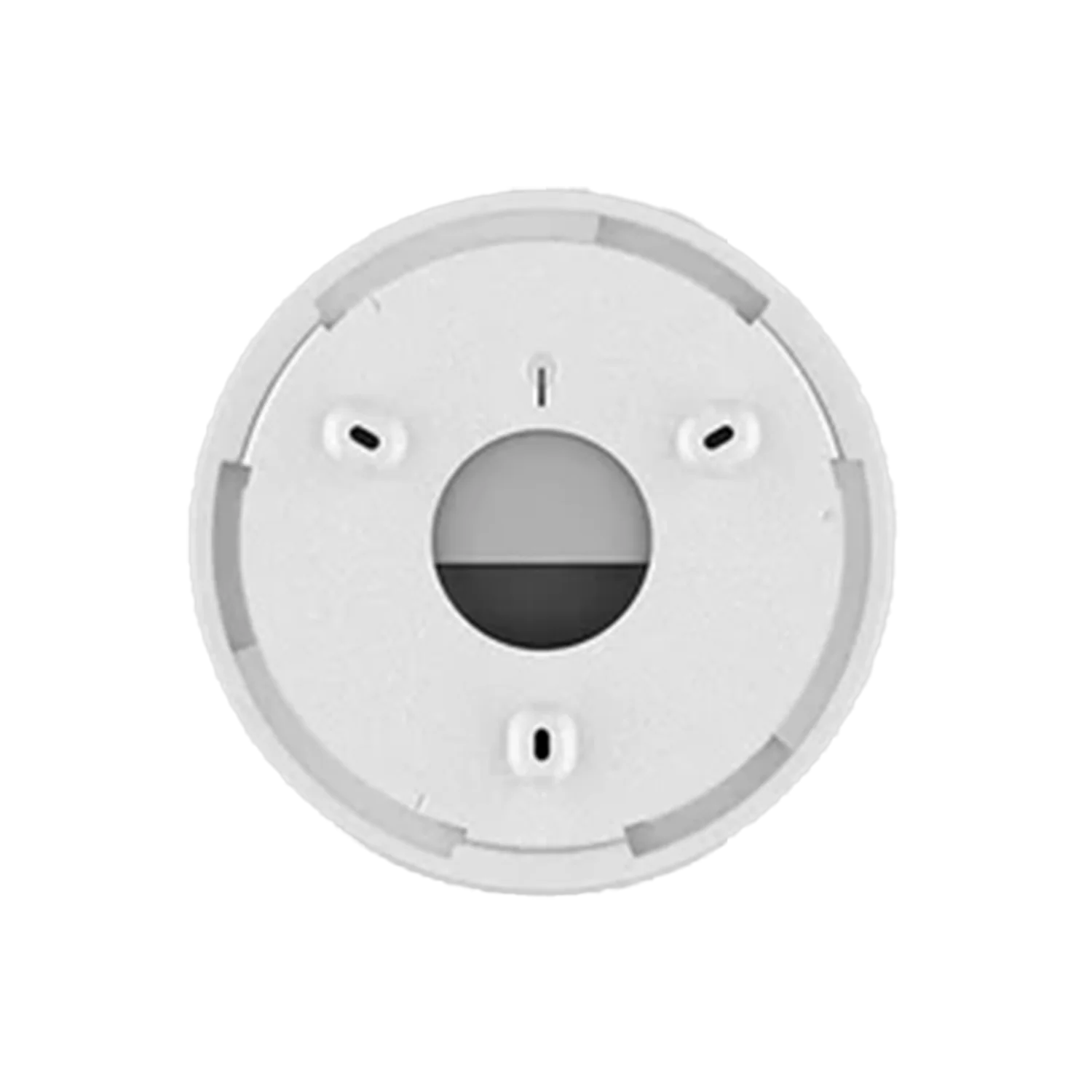 Xiaomi Smart Ceiling Light D20 - Image 5