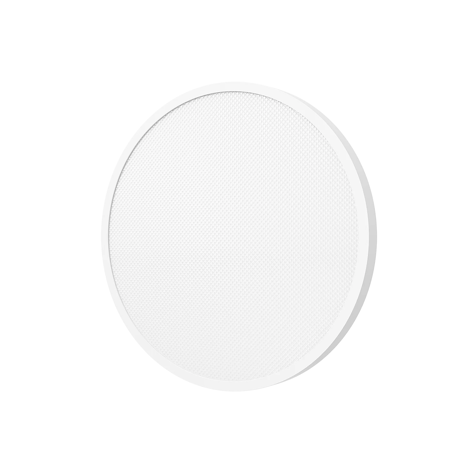 Xiaomi Smart Ceiling Light D30 - Image 2