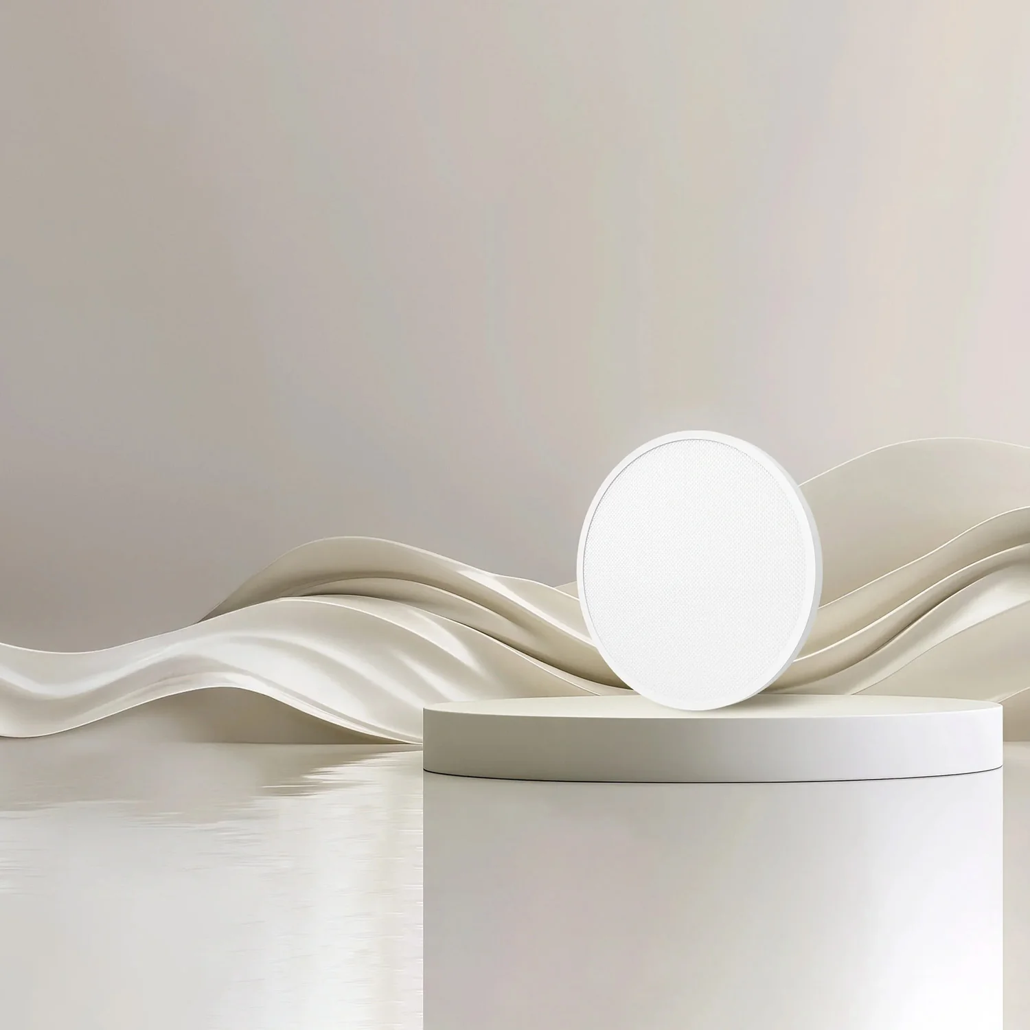 Xiaomi Smart Ceiling Light D30 - Image 4