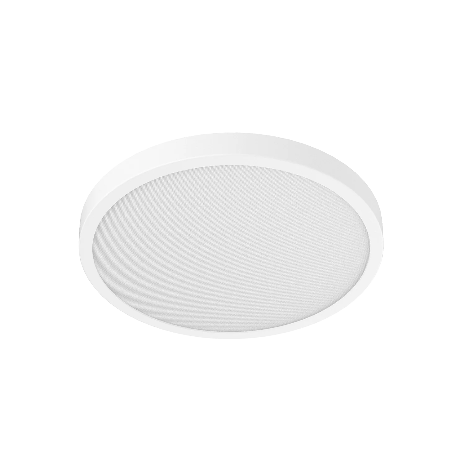 Xiaomi Smart Ceiling Light D30 - Image 6