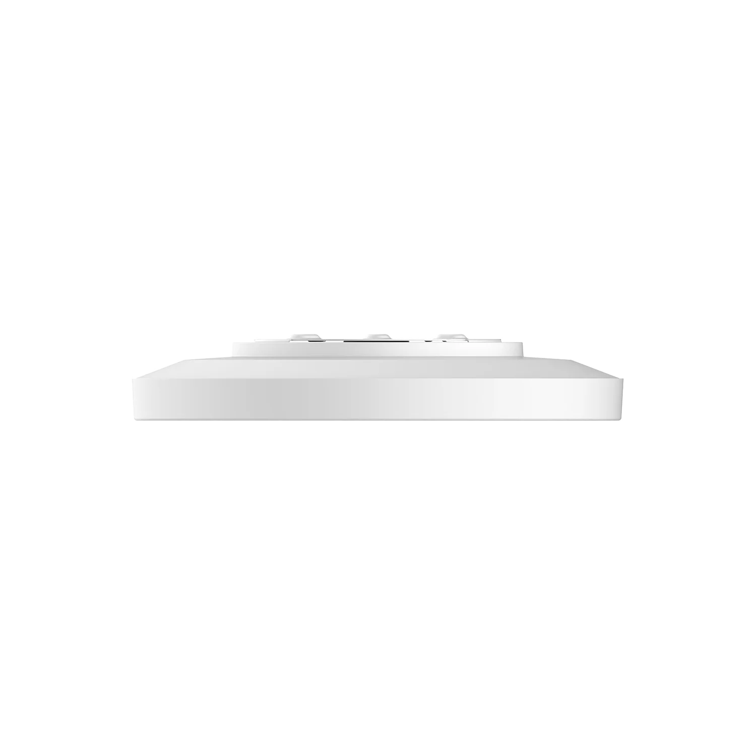 Xiaomi Smart Ceiling Light D30 - Image 7