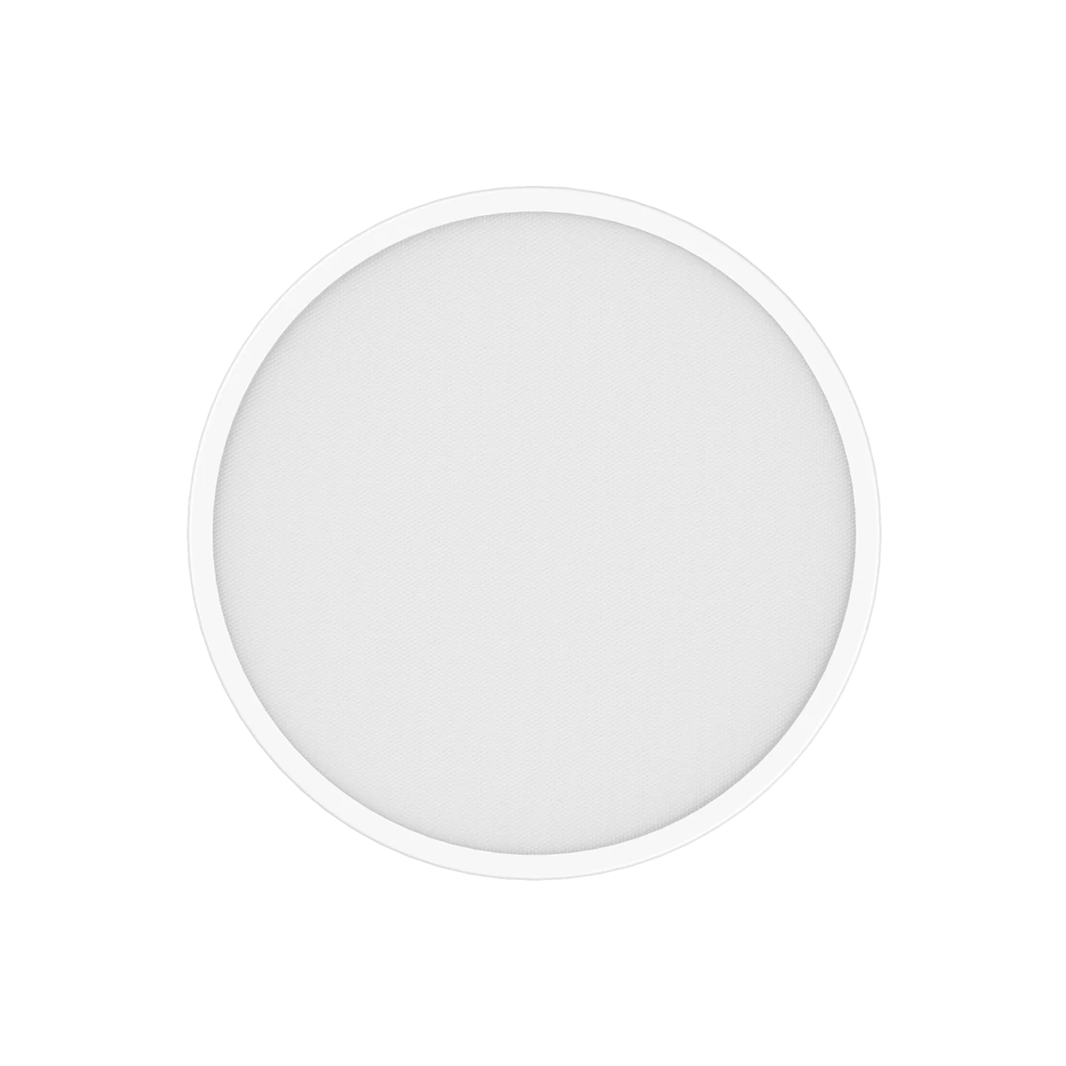 Xiaomi Smart Ceiling Light D40