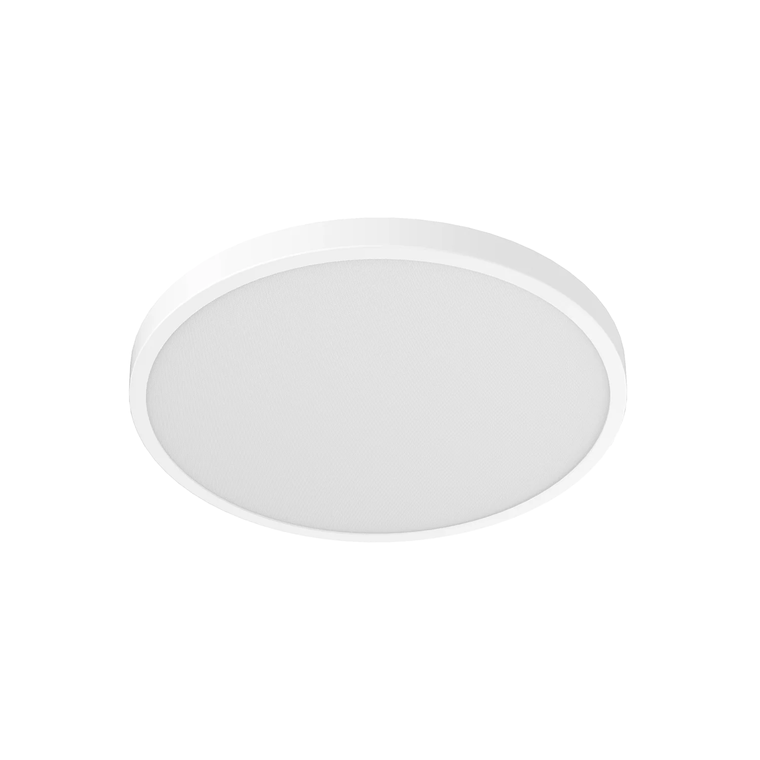 Xiaomi Smart Ceiling Light D40 - Image 2