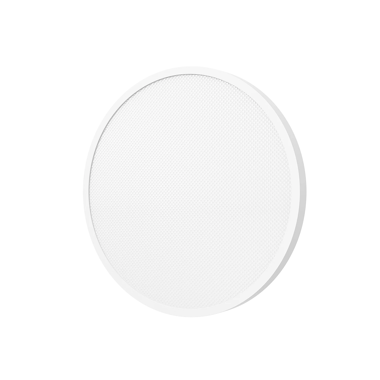 Xiaomi Smart Ceiling Light D40 - Image 3