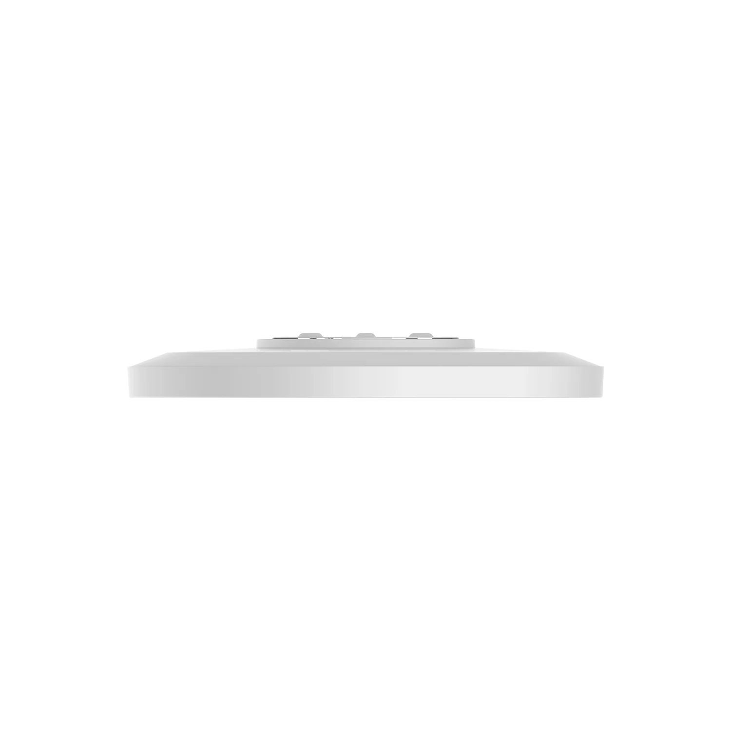 Xiaomi Smart Ceiling Light D40 - Image 4