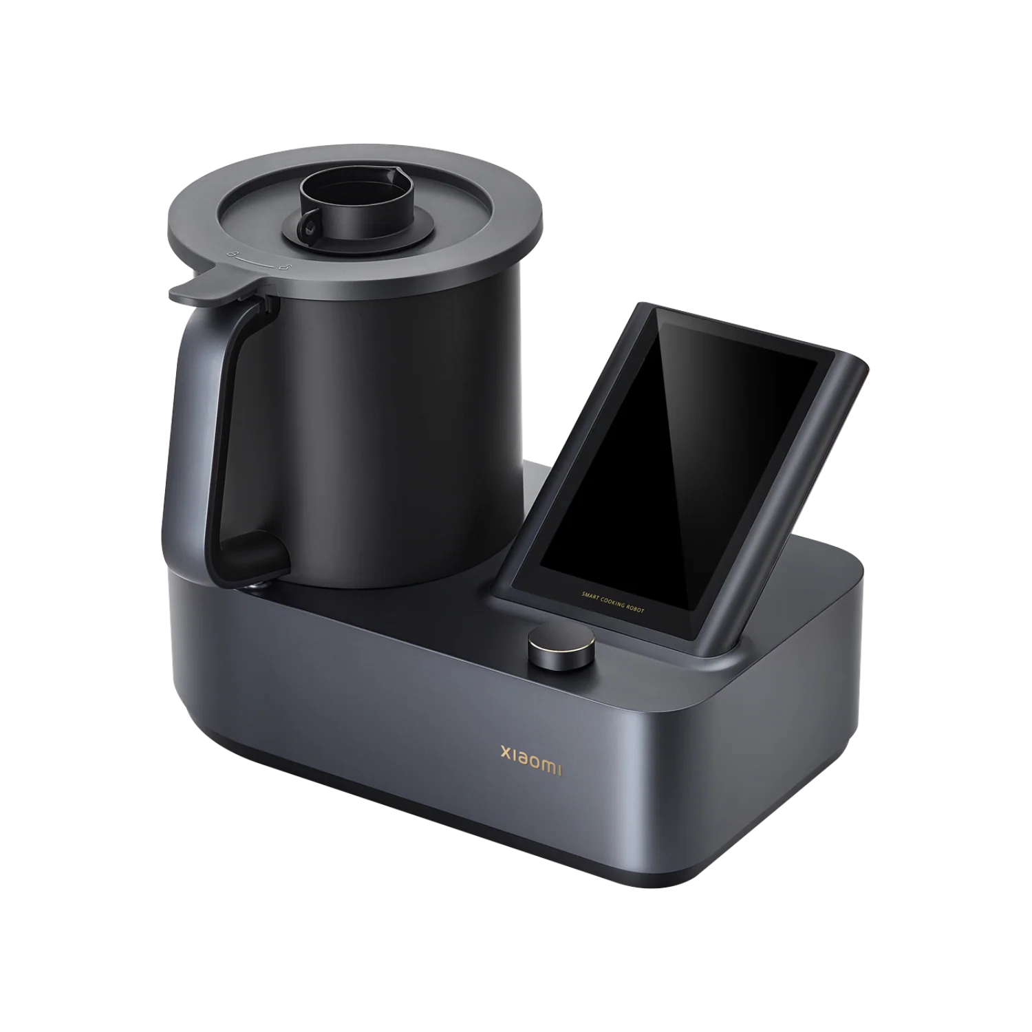 MI Smart Cooking Robot EU