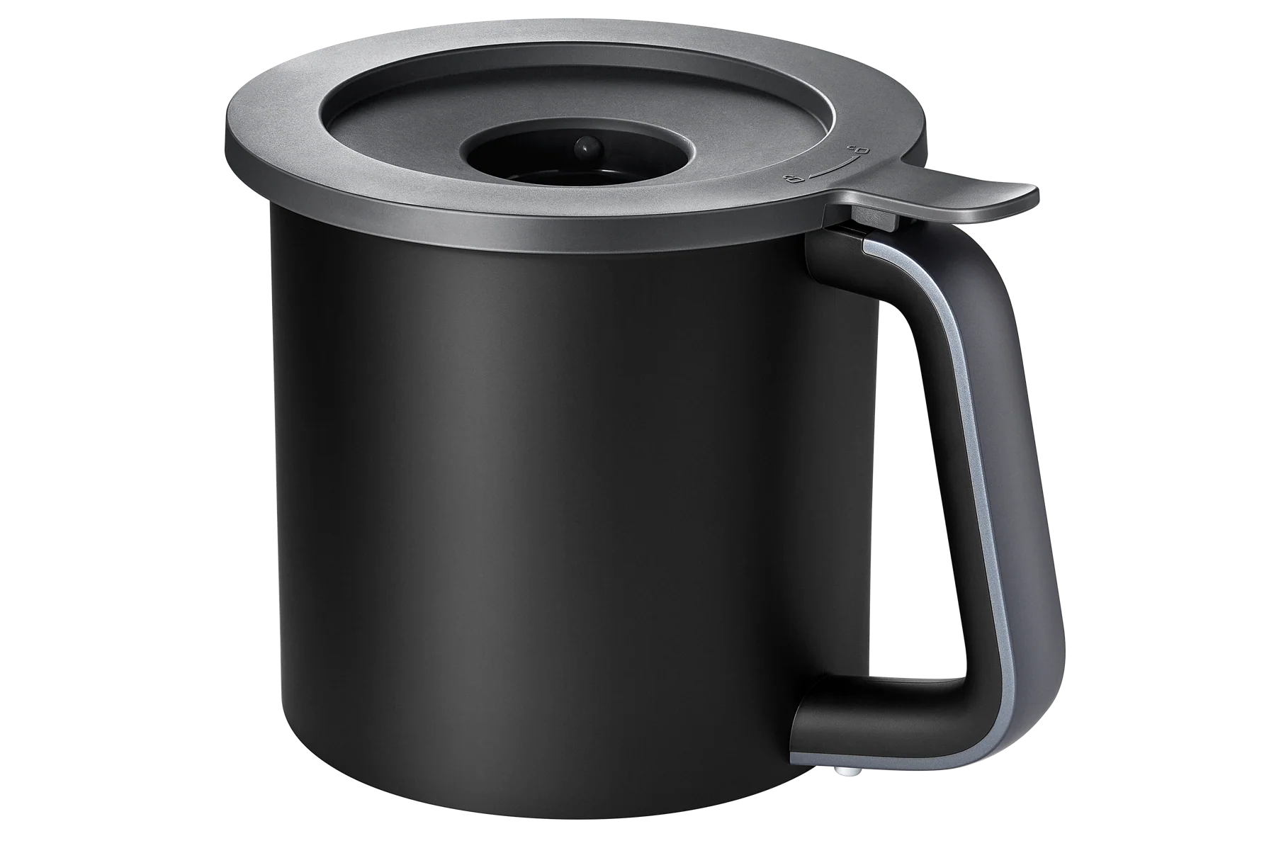 MI Smart Cooking Robot EU - Image 4