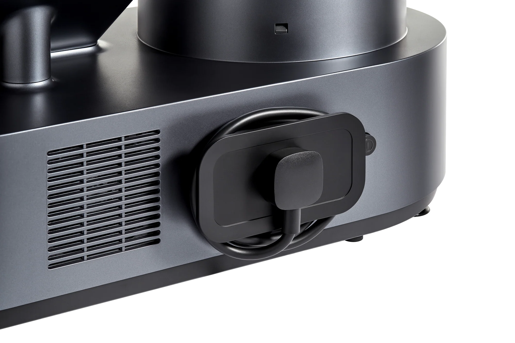 MI Smart Cooking Robot EU - Image 5