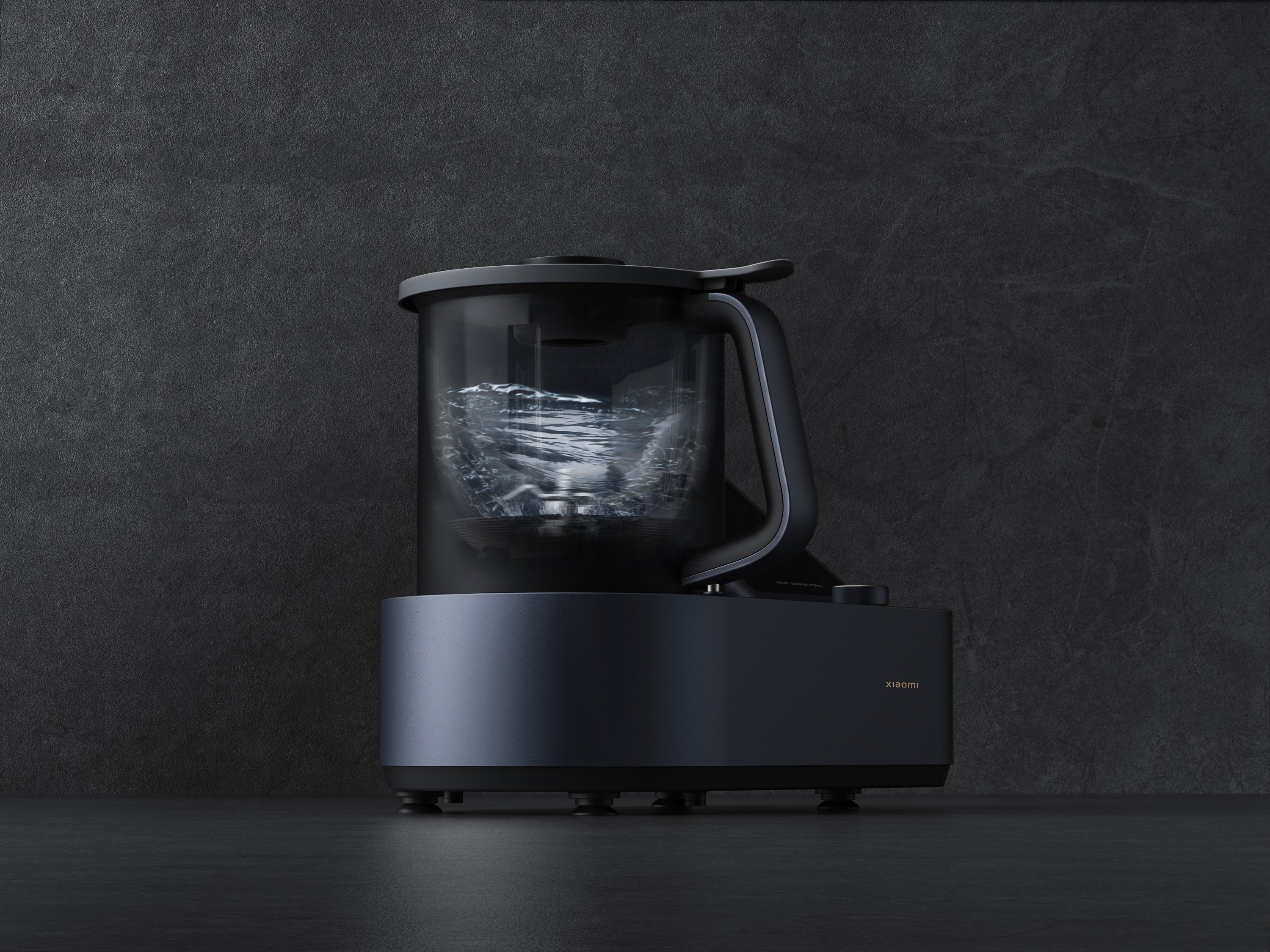 MI Smart Cooking Robot EU - Image 7
